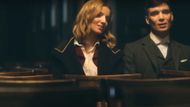 Grace & Tommy | Image Via: Screen Yorkshire